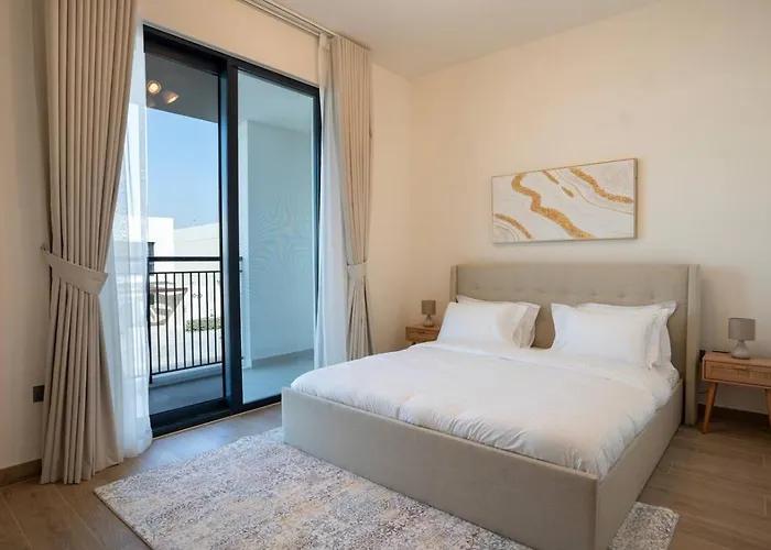 6Br Signature Villa Playground