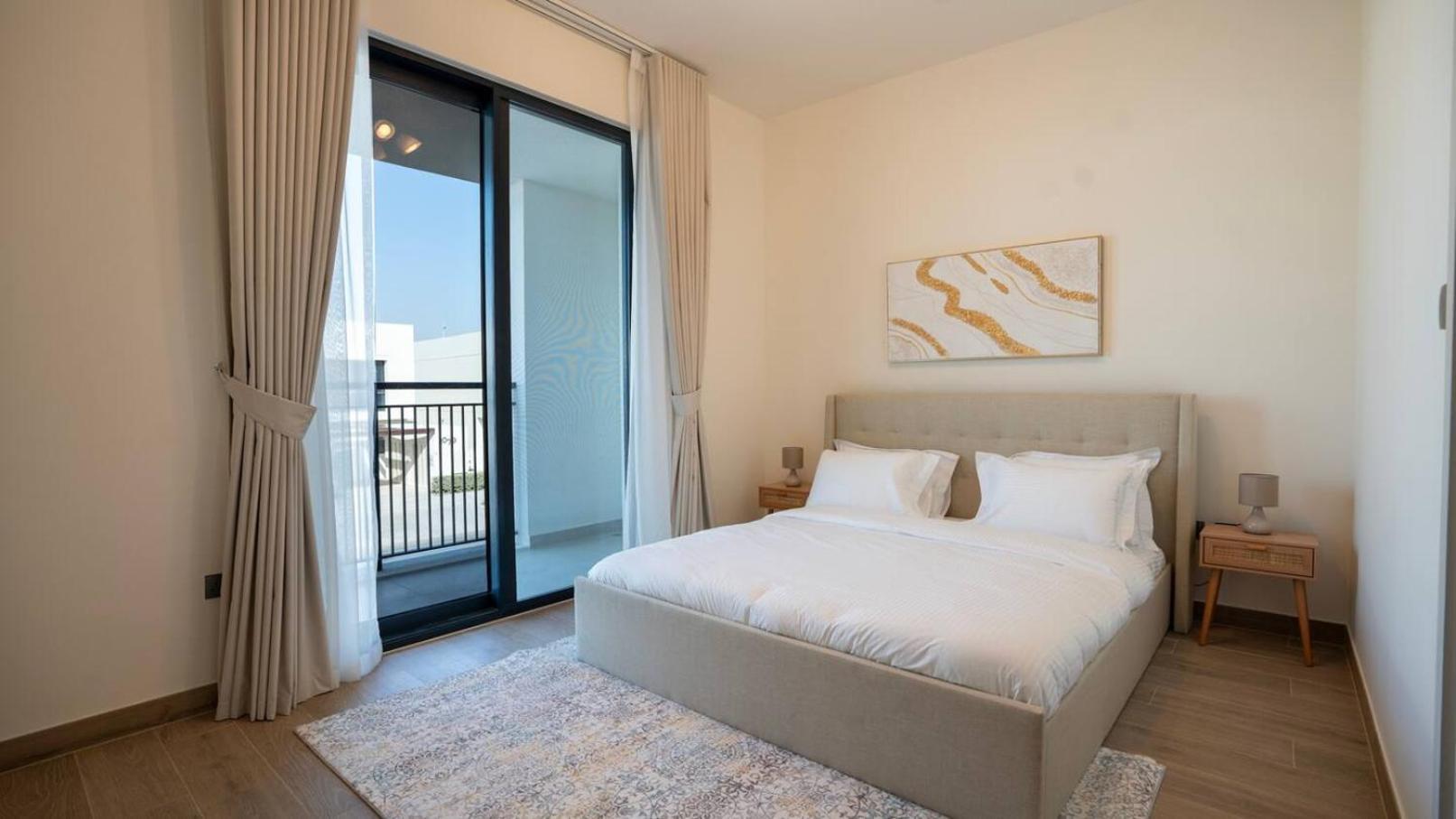 6br Signature Playground Abu Dhabi
