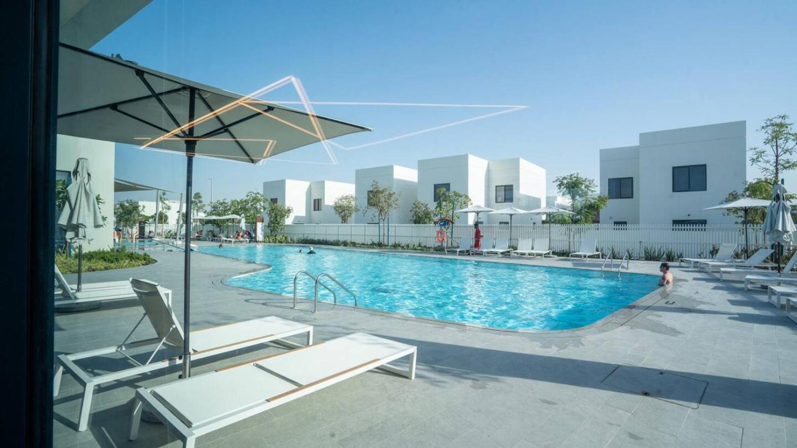 6br Signature Playground Holiday home *
