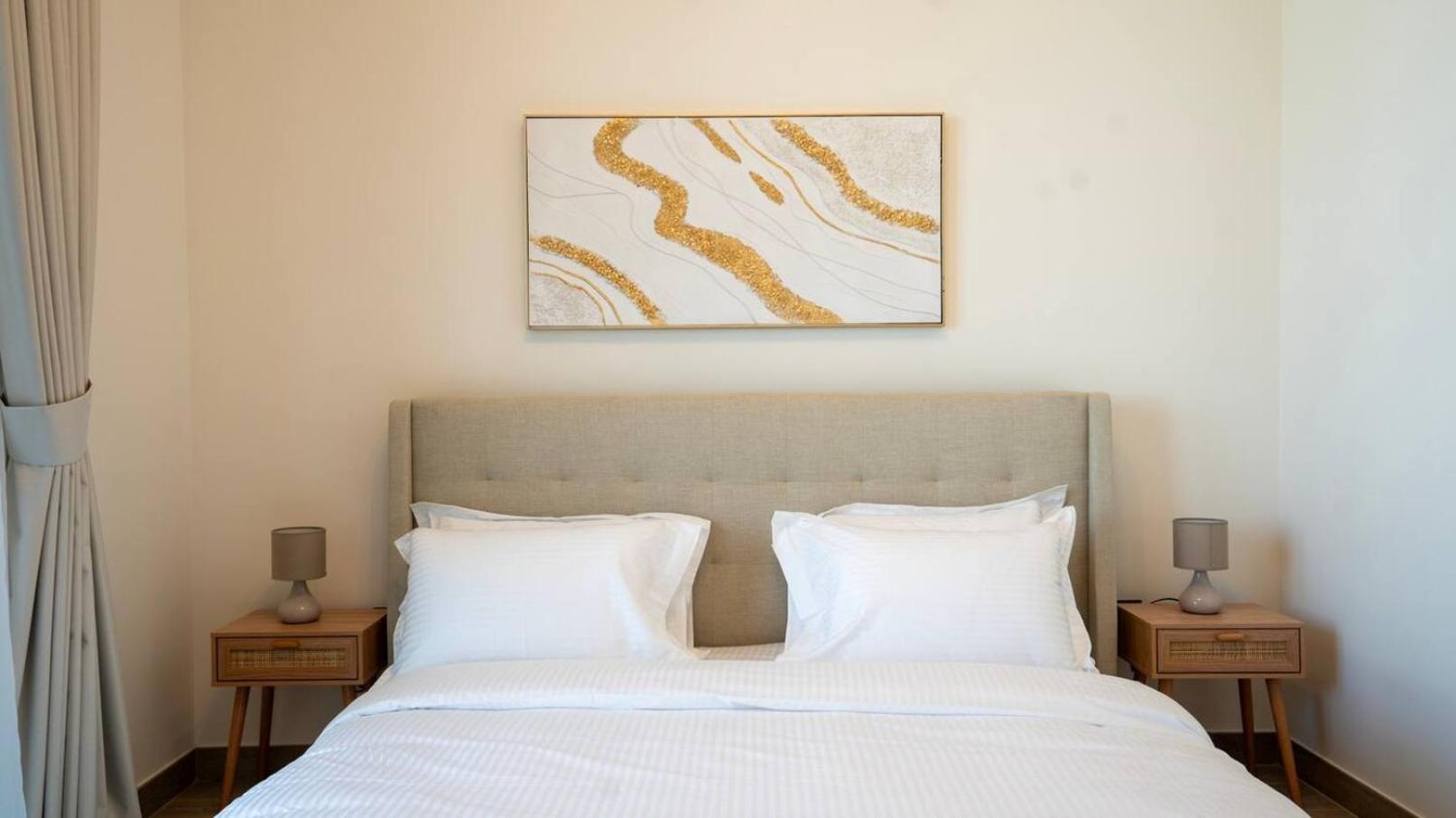 6br Signature Playground Abu Dhabi