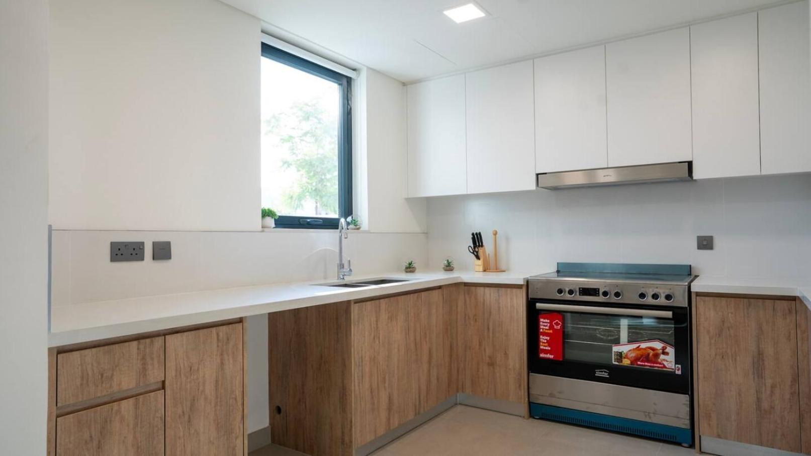 Holiday home 6br Signature Playground *