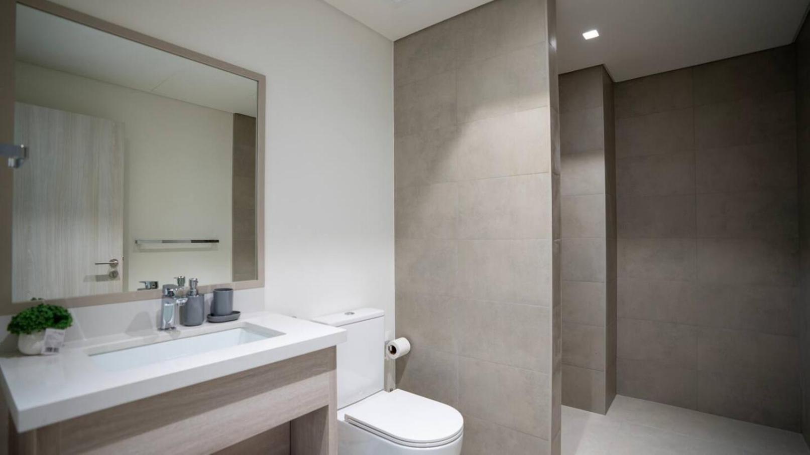 6br Signature Playground Holiday home Abu Dhabi