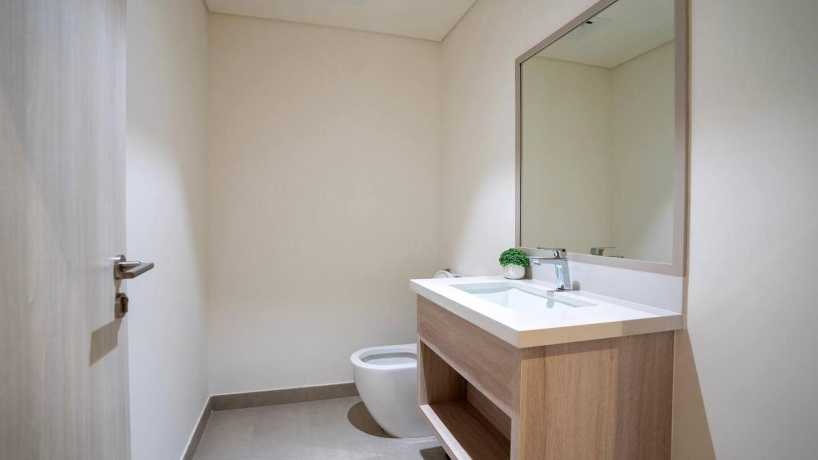 Holiday home 6br Signature Playground Abu Dhabi