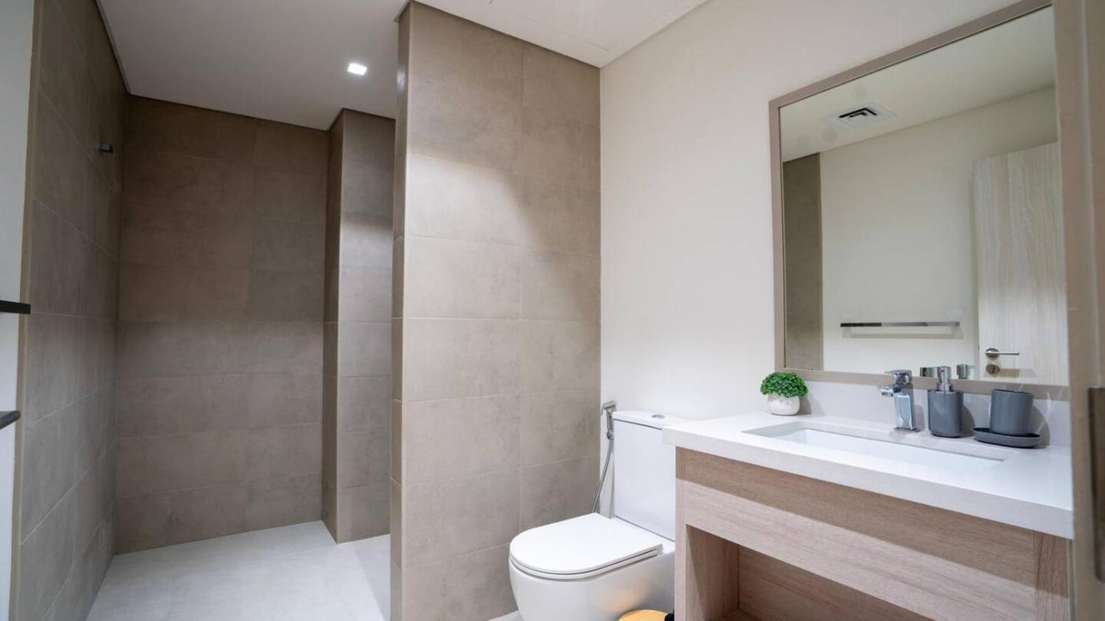 Holiday home 6br Signature Playground Abu Dhabi