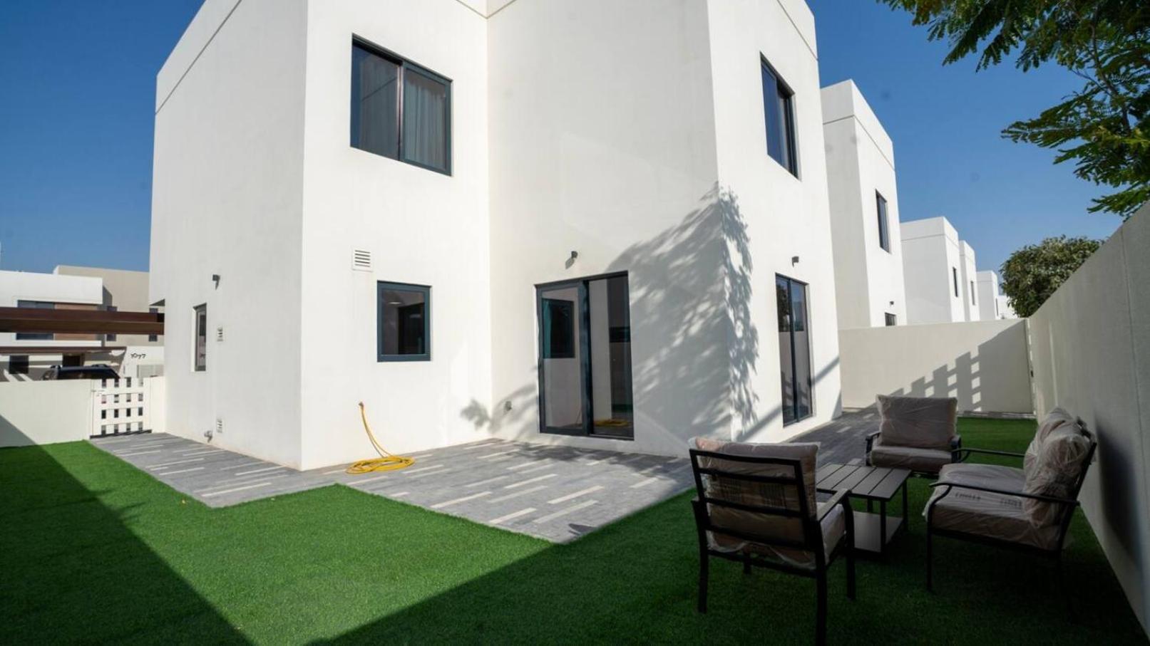 6br Signature Playground Holiday home *