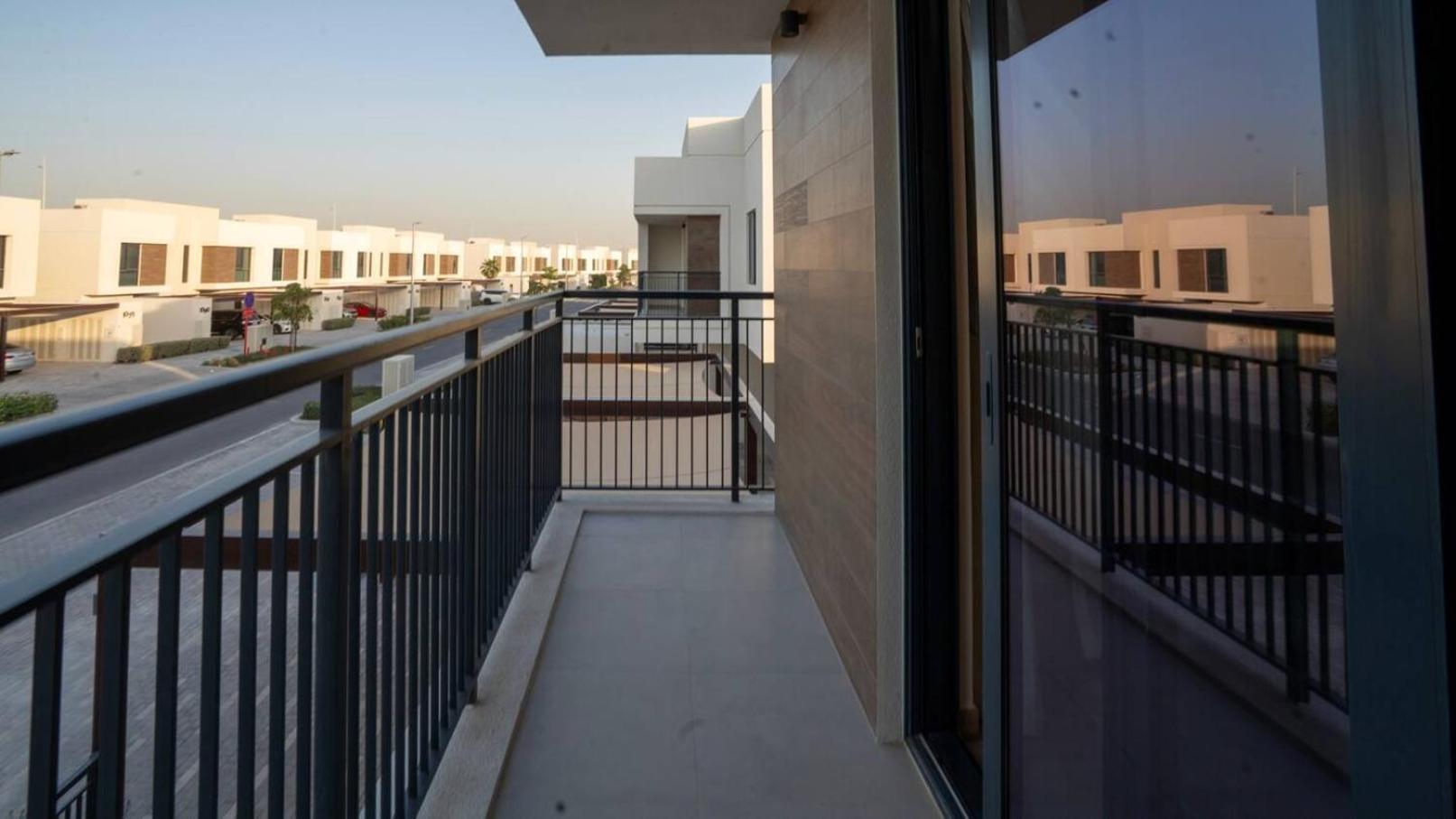 6br Signature Playground Abu Dhabi